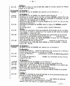 9eHUSSARDS- 1957-4- 0031